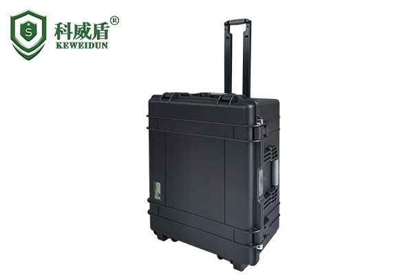 拉桿型防護(hù)箱K6928